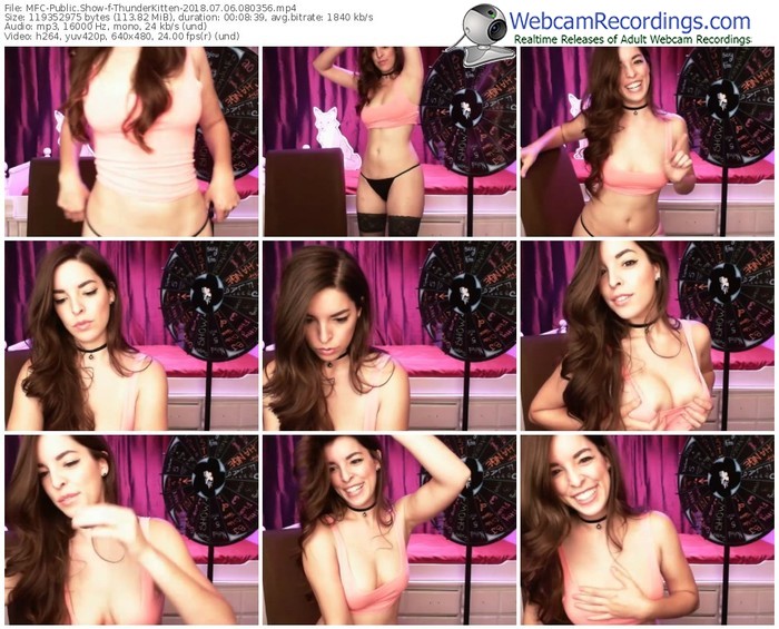 myfreecams-thunderkitten-webcam-show-07_06_2018-08_03_56