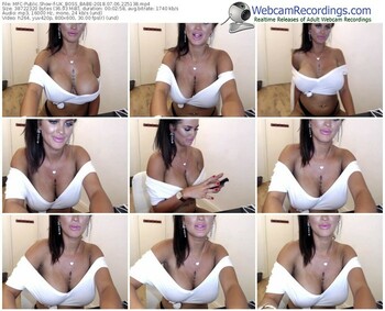 myfreecams-uk_boss_babe-webcam-show-07_06_2018-22_51_38