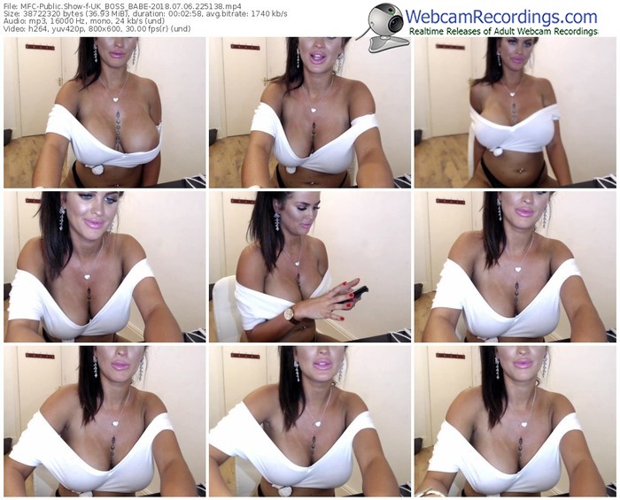 myfreecams-uk_boss_babe-webcam-show-07_06_2018-22_51_38