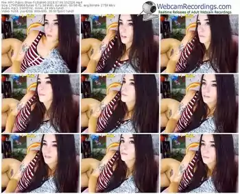 myfreecams-ulla996-webcam-show-07_06_2018-10_23_26