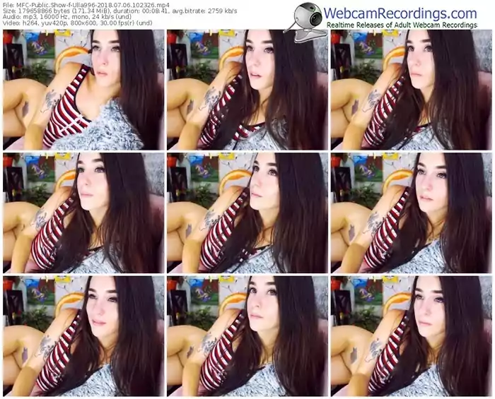 myfreecams-ulla996-webcam-show-07_06_2018-10_23_26