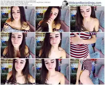 myfreecams-ulla996-webcam-show-07_06_2018-12_33_53