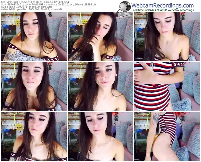 myfreecams-ulla996-webcam-show-07_06_2018-12_33_53