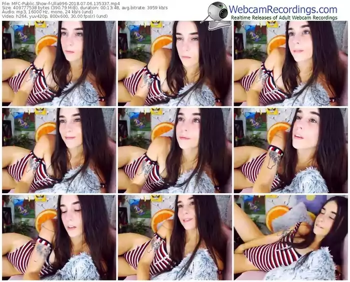 myfreecams-ulla996-webcam-show-07_06_2018-13_53_37