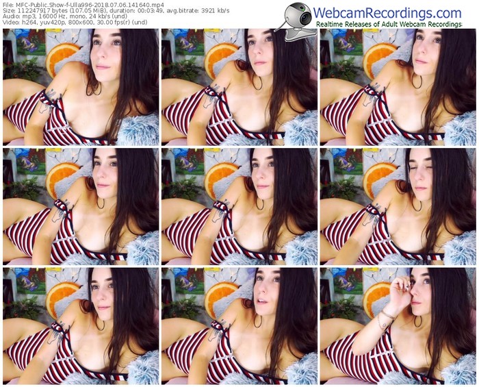 myfreecams-ulla996-webcam-show-07_06_2018-14_16_40
