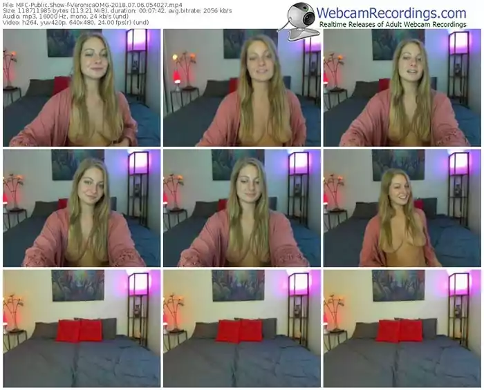myfreecams-veronicaomg-webcam-show-07_06_2018-05_40_27