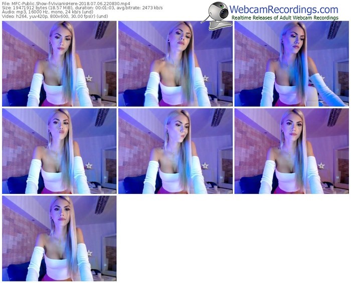 myfreecams-vivianishere-webcam-show-07_06_2018-22_08_30
