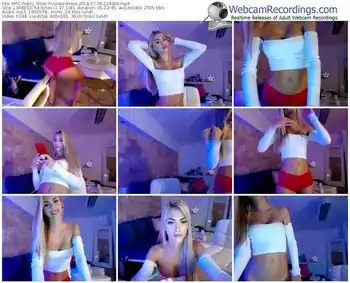 myfreecams-vivianishere-webcam-show-07_06_2018-22_40_06
