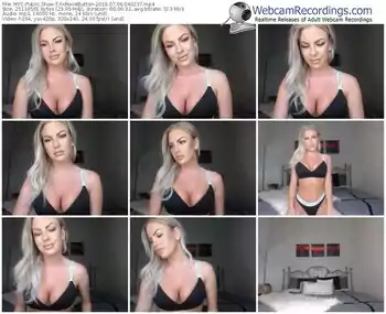 myfreecams-xxroxiebutton-webcam-show-07_06_2018-04_02_37