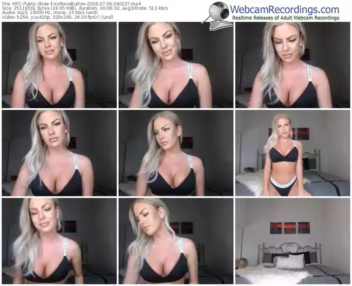 myfreecams-xxroxiebutton-webcam-show-07_06_2018-04_02_37