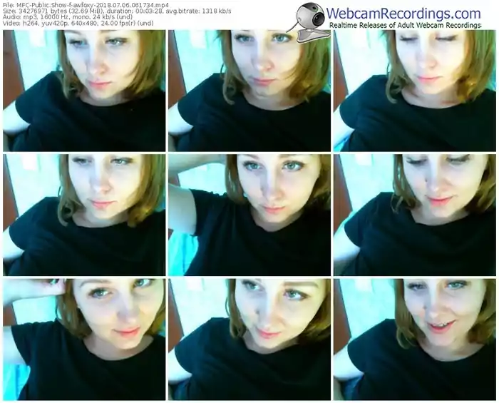myfreecams-awfoxy-webcam-show-07_06_2018-06_17_34