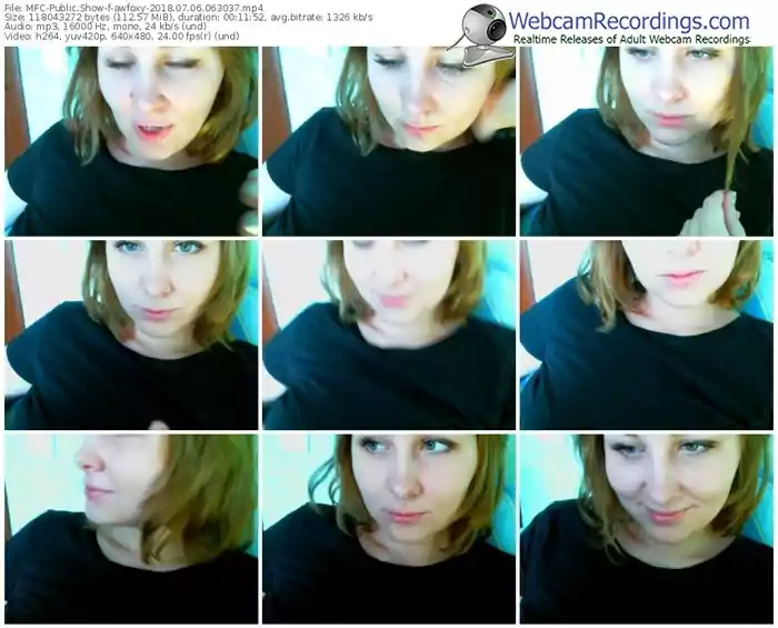 myfreecams-awfoxy-webcam-show-07_06_2018-06_30_37