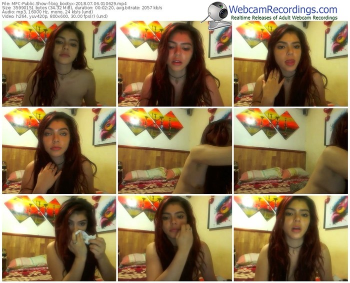 myfreecams-big_bootyx-webcam-show-07_06_2018-01_06_29