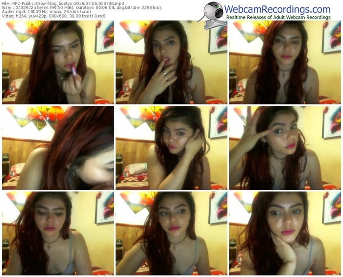myfreecams-big_bootyx-webcam-show-07_06_2018-01_37_36