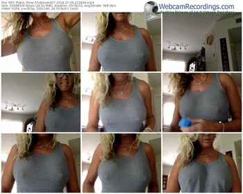 myfreecams-hotmom007-webcam-show-07_06_2018-23_34_46