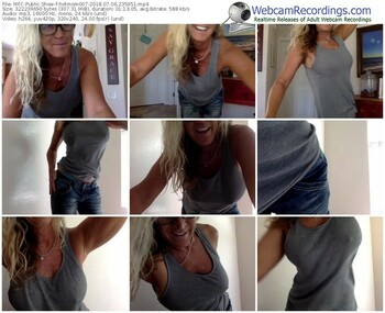 myfreecams-hotmom007-webcam-show-07_06_2018-23_59_51