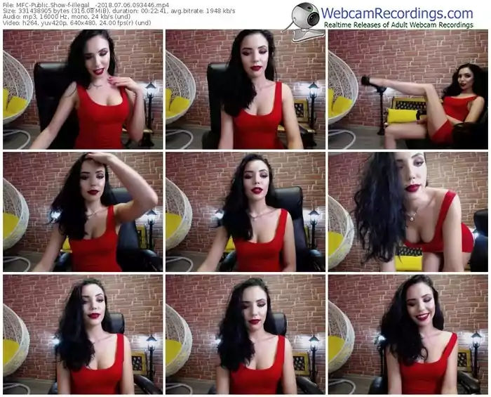 myfreecams-illegal__-webcam-show-07_06_2018-09_34_46