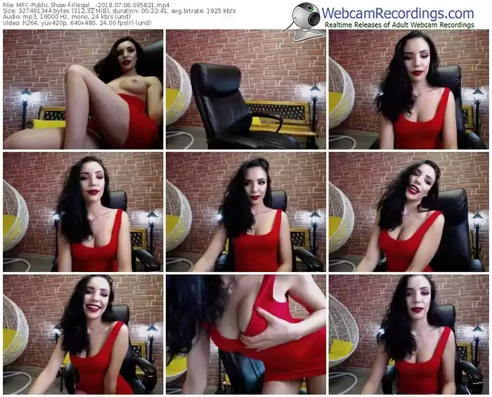 myfreecams-illegal__-webcam-show-07_06_2018-09_58_21