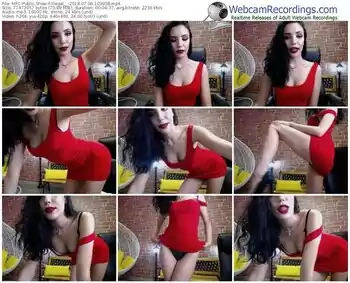 myfreecams-illegal__-webcam-show-07_06_2018-10_30_58