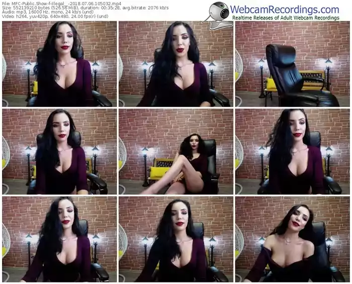 myfreecams-illegal__-webcam-show-07_06_2018-10_50_32