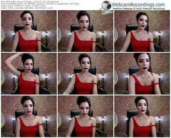myfreecams-illegal__-webcam-show-07_06_2018-12_50_26