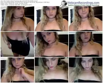 myfreecams-j3nnamatic-webcam-show-07_06_2018-20_29_13