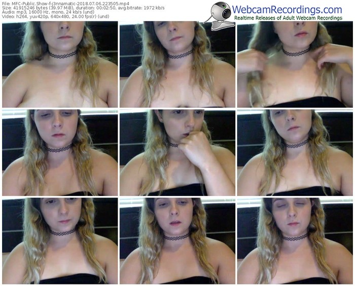 myfreecams-j3nnamatic-webcam-show-07_06_2018-22_35_05