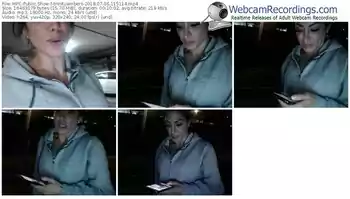 myfreecams-trinityambers-webcam-show-07_06_2018-11_51_14