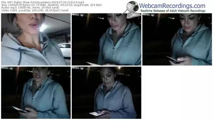 myfreecams-trinityambers-webcam-show-07_06_2018-11_51_14