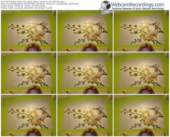 myfreecams-a_start_new1-webcam-show-07_07_2018-19_35_49