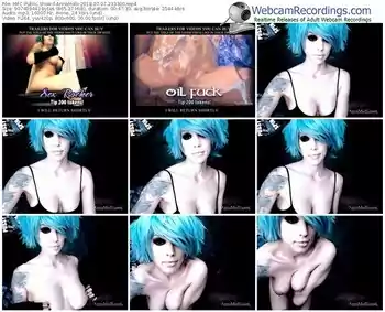 myfreecams-annamolli-webcam-show-07_07_2018-23_33_00