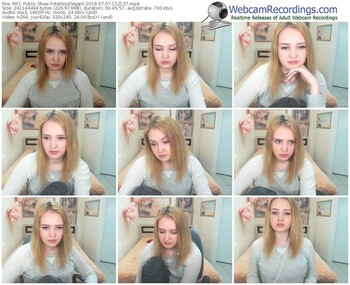myfreecams-ashleyelegant-webcam-show-07_07_2018-15_21_37