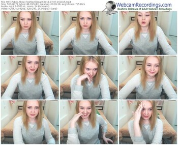 myfreecams-ashleyelegant-webcam-show-07_07_2018-16_14_15
