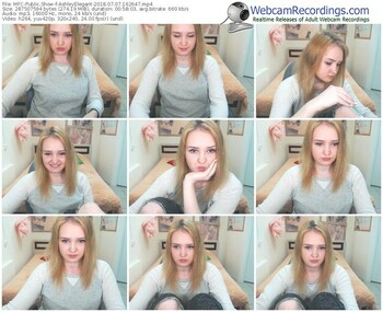 myfreecams-ashleyelegant-webcam-show-07_07_2018-16_26_47