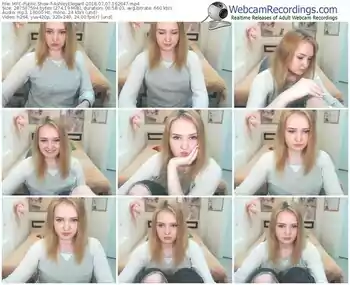 myfreecams-ashleyelegant-webcam-show-07_07_2018-16_26_47