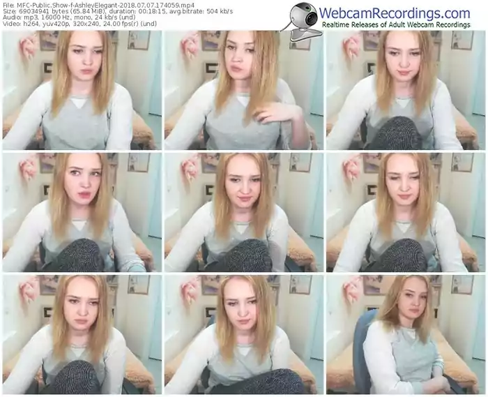 myfreecams-ashleyelegant-webcam-show-07_07_2018-17_40_59