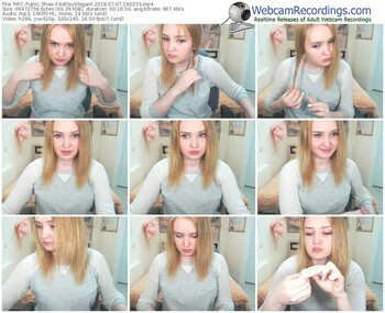 myfreecams-ashleyelegant-webcam-show-07_07_2018-18_03_33