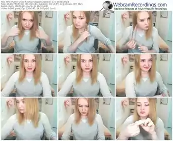 myfreecams-ashleyelegant-webcam-show-07_07_2018-18_03_33