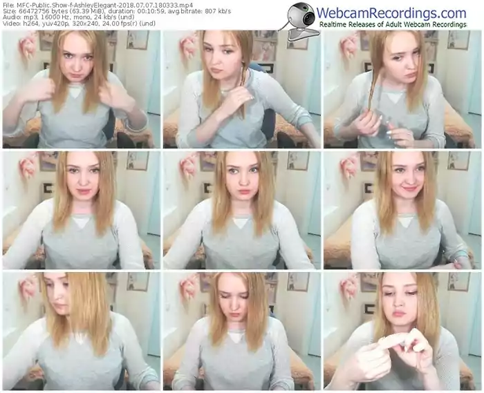 myfreecams-ashleyelegant-webcam-show-07_07_2018-18_03_33