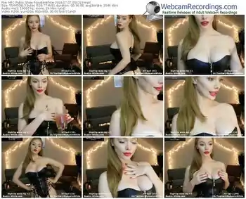 myfreecams-austinwhite-webcam-show-07_07_2018-05_03_19