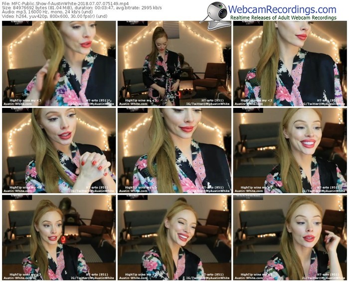 myfreecams-austinwhite-webcam-show-07_07_2018-07_51_49
