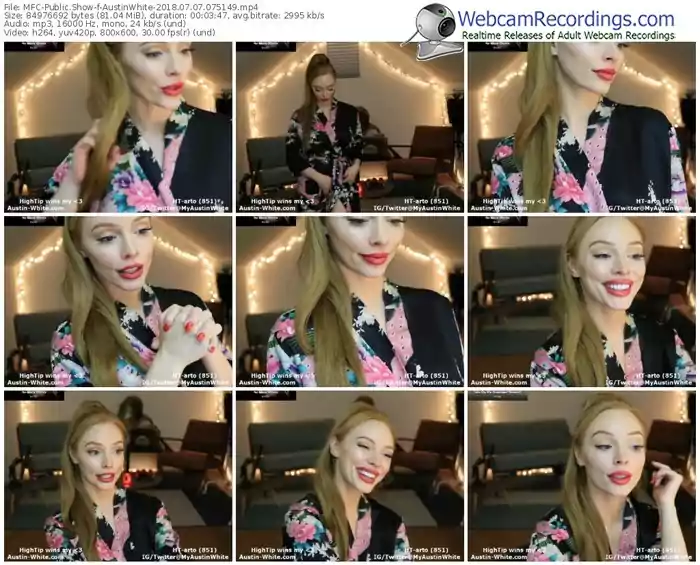 myfreecams-austinwhite-webcam-show-07_07_2018-07_51_49