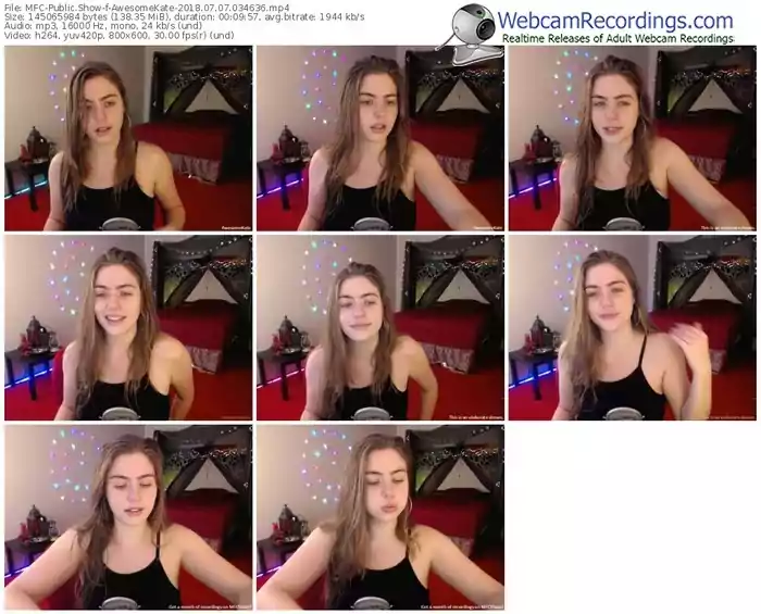 myfreecams-awesomekate-webcam-show-07_07_2018-03_46_36