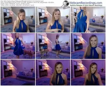 myfreecams-bewareofmodel-webcam-show-07_07_2018-03_11_59
