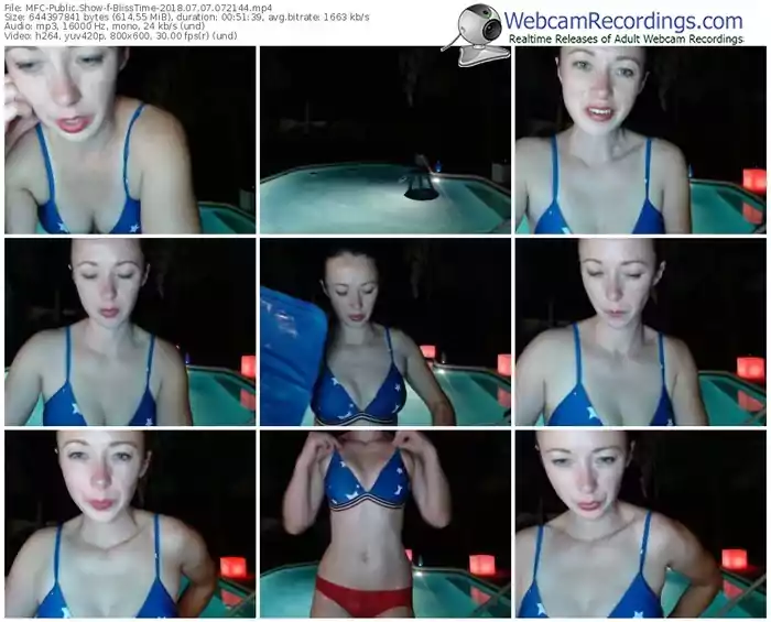 myfreecams-blisstime-webcam-show-07_07_2018-07_21_44