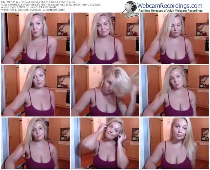 myfreecams-blond_kat-webcam-show-07_07_2018-21_51_13