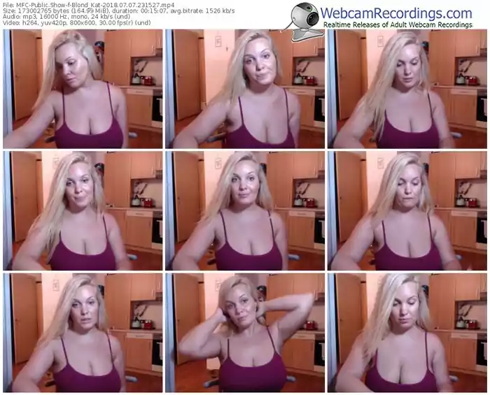 myfreecams-blond_kat-webcam-show-07_07_2018-23_15_27