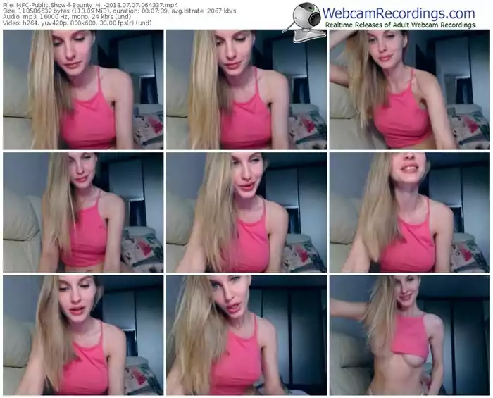 myfreecams-bounty_m_-webcam-show-07_07_2018-06_43_37