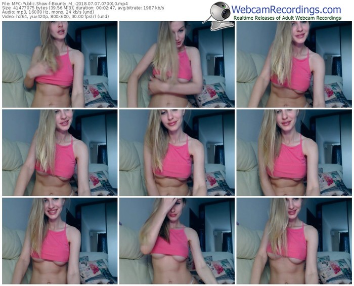 myfreecams-bounty_m_-webcam-show-07_07_2018-07_00_10