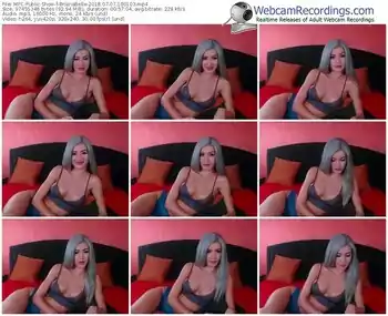 myfreecams-brianabelle-webcam-show-07_07_2018-18_01_03